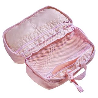 Neceser Puma / nuevo