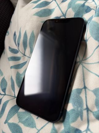 iPhone 13 128GB Nuovo