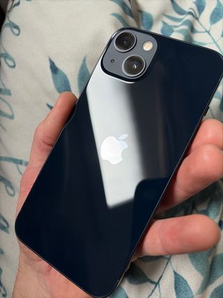 iPhone 13 128GB Nuovo