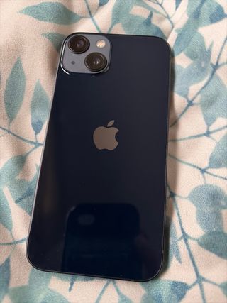 iPhone 13 128GB Nuovo