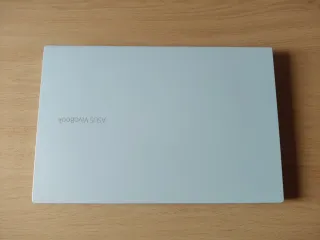 Portátil Asus Vivobook 14