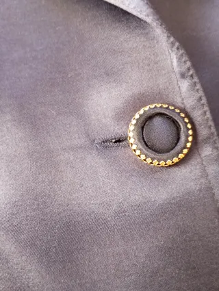 Blazer donna vintage