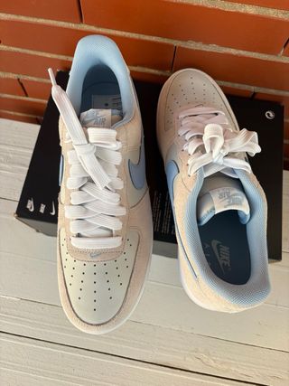 Zapatillas Nike Air 1