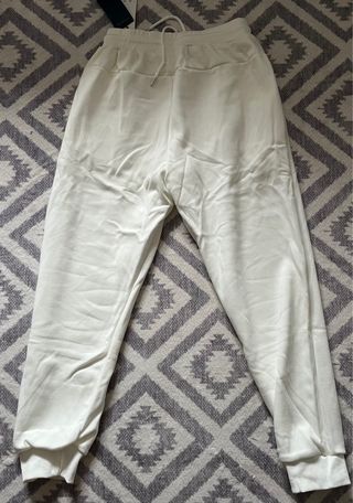 Pantalón Talla S