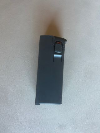 Batteria DJI Avata 2