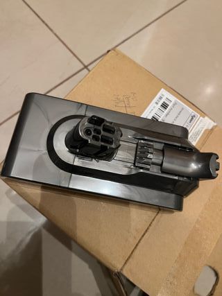 Batteria per aspirapolvere Dyson V15 e V11