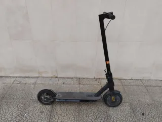 Patinete Xiaomi Essential