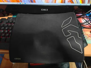 Kit PC Gaming Básico