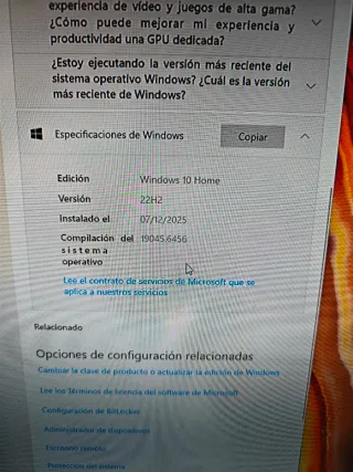 Kit PC Gaming Básico
