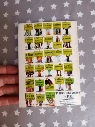 JUAN BENET: Qué fue la guerra civil