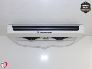 Peugeot Boxer 2.0 BlueHDI 330 ISOTERMO + EQUIPO FRIO 110