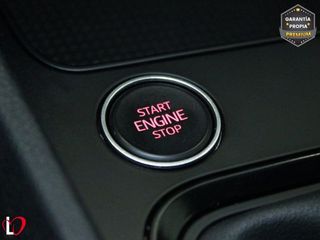 Seat Ateca 2.0 TDI 85kW (115CV) St&Sp Reference