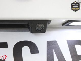 Skoda Fabia Combi 1.0 TSI 70KW (95cv) Ambition