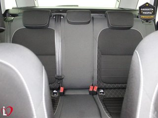 Skoda Fabia 1.0 TSI 70KW (95CV) Ambition