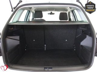 Skoda Fabia 1.0 TSI 70KW (95CV) Ambition