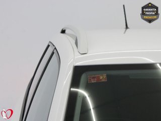 Skoda Fabia 1.0 TSI 70KW (95CV) Ambition