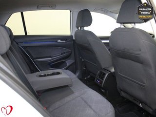 Volkswagen Golf Life 2.0 TDI 85kW (115CV)