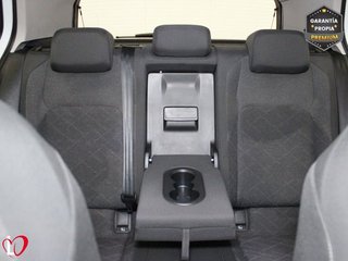 Volkswagen Golf Life 2.0 TDI 85kW (115CV)