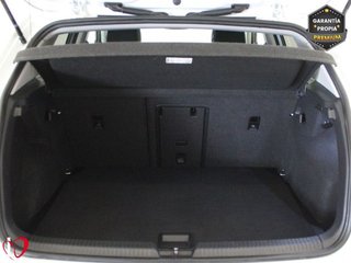 Volkswagen Golf Life 2.0 TDI 85kW (115CV)