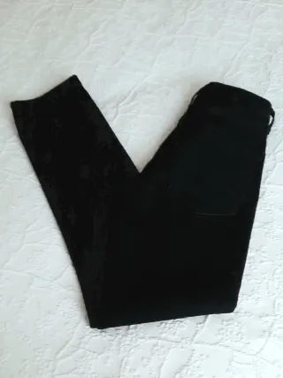 Pantalón Zara a estrenar Talla 36