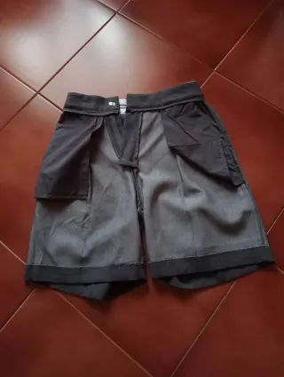 Bermuda stilizzato - Alexander Wang