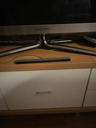 Consola Wii Negra + Juegos + 4 Mandos