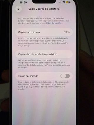 iPhone 14 Plus Viola