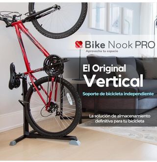 Bicicleta Trek MTB 29'' + Accesorios