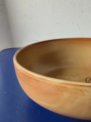 Piatto Spaghettata in ceramica