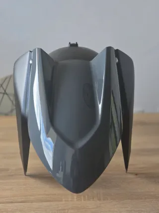 Lote Yamaha TMAX 560 (20-21)