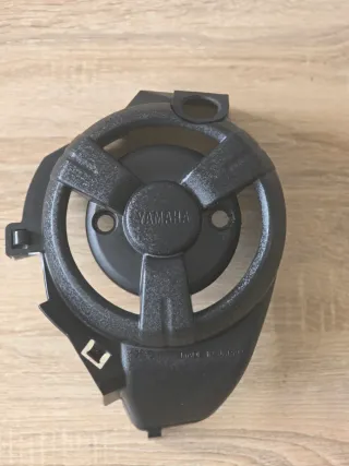 Lote Yamaha TMAX 560 (20-21)