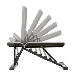 Banco multifunción ATX