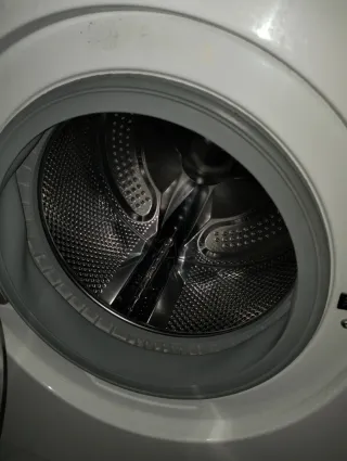 Lavatrice SAN GIORGIO 6kg 1000 giri