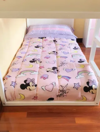 Cama Kura IKEA