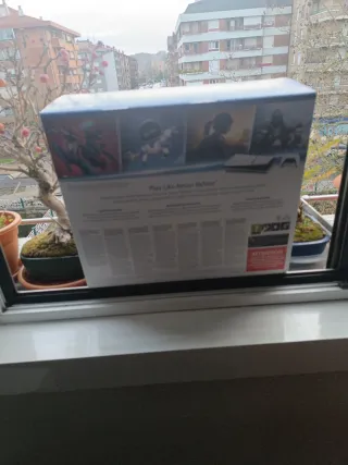 MEJOR SUPER PRECIO Garantizado  viernes 17H  PS5