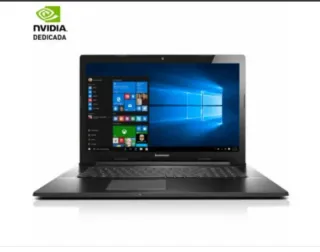 Portatil Lenovo G70-80 80FF00L6SP - I3-5005u 2GHZ