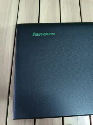 Portatil Lenovo G70-80 80FF00L6SP - I3-5005u 2GHZ