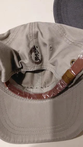 Set 2 Cappellini rarissimi Yacht Musashi