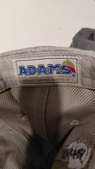 Set 2 Cappellini rarissimi Yacht Musashi