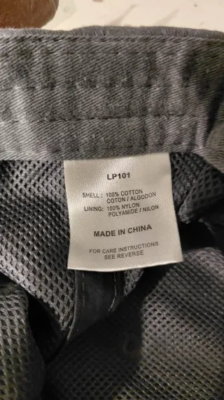 Set 2 Cappellini rarissimi Yacht Musashi