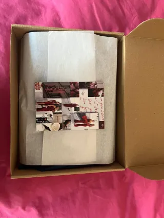 Vestido Pura Vida Azul Petróleo