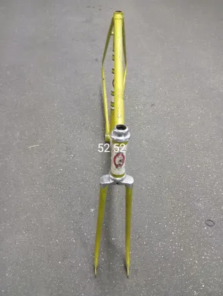 Telaio Legnano Gran Premio