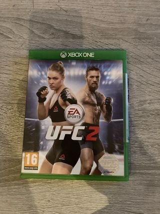 FC 25 Xbox Series X/One EA Sports