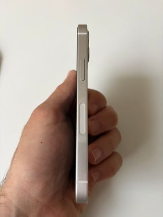 iPhone 12 mini Bianco 64 Gb