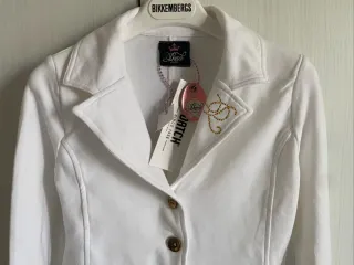 Blazer Datch felpa bambina 8 anni