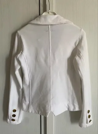 Blazer Datch felpa bambina 8 anni