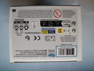 Funko Pop! Dr. Gregory House 1842 TV