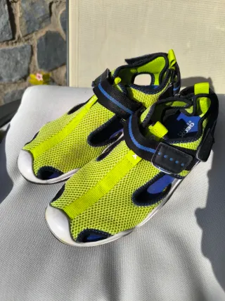 Scarpine Geox per Bambini