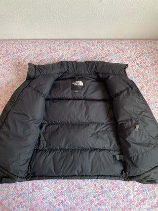 Chaqueta The North Face Nuptse 1996