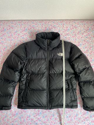 Chaqueta The North Face Nuptse 1996